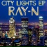 RAY-N