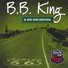 B.B. King feat. Dave Brubeck
