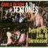 Carla Olson and the Textones