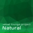 Velvet Lounge Project