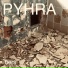 PYHRÀ