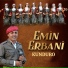 Emin Erbani