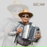 jose jayk