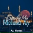 Ali Hamza