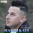 Hakim Kati