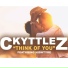 Ckyttlez feat. Hightyde