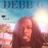 Debb G