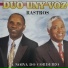 Duo Uni Voz