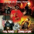 Bomber feat. Lil-B, Licqa Loc