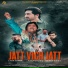 Labh Heera feat. Garry Bawa