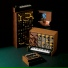 Jean Jacques Perrey & Luke Vibert