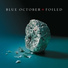 Blue October