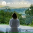 Meditation Muse