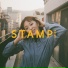 Ra:Mi (라미)