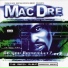 Mac Dre