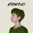 IFriend feat. Parinn of Tampopo