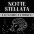 Elenoire Forbice