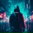 CONTRV, skyfall beats