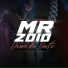 Mr Zoio