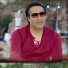 Omid