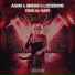 ASHID, 9INE6IX, LOOZBONE