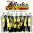 Banda Rodeo