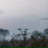 hpx