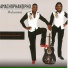 Amachophanzipho