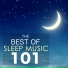 Newborn Sleep Music Lullabies