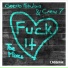 Geeno Fabulous & Crew 7