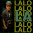 NIÑO RAIDY, El Kable