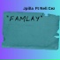 Jpilla feat. Nell Cez