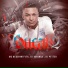 MC Neguinho VTR