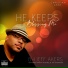 Jeff Akers feat. Timothy McGuire Jr.