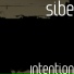 Sibe