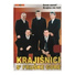 Krajisnici S Fruske gore