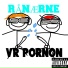 RÅNÆRNE