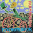 Psychoterror