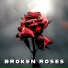 Rose Beatz