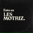 Les Motriz