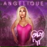 Angelique