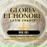 Vox Dei