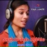 SRINU DEVOJI RAMAVATH feat. Ashwini Rathod
