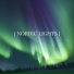 Nordic Lights