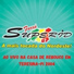 Forró Superid