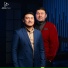 Диета KZ