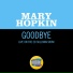 Mary Hopkin