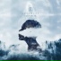 Lucidity