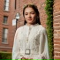 Nurzida Isayeva