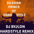 DJ Byjlon